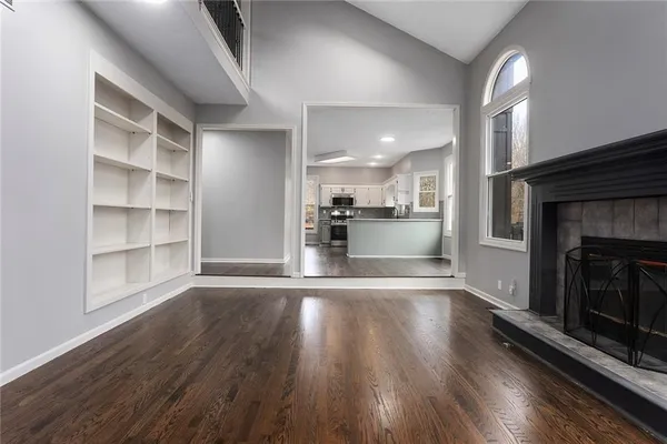 $429,900 | 3529 North Wabash Avenue, Kansas City, MO 64116