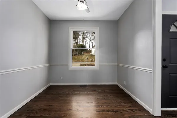 $429,900 | 3529 North Wabash Avenue, Kansas City, MO 64116