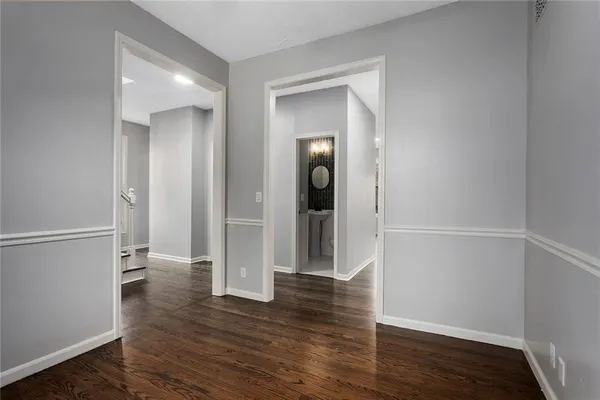 $429,900 | 3529 North Wabash Avenue, Kansas City, MO 64116
