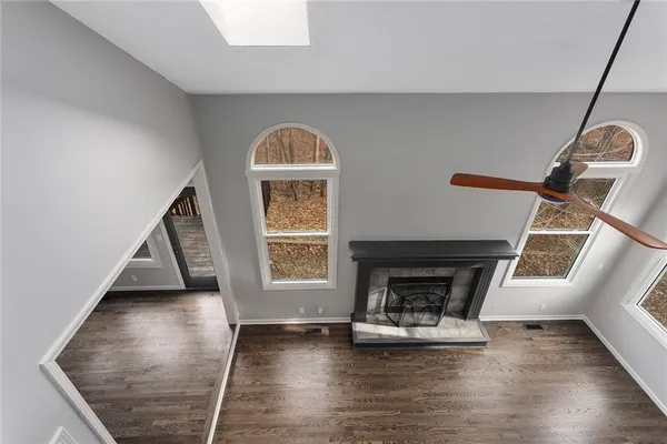 $429,900 | 3529 North Wabash Avenue, Kansas City, MO 64116