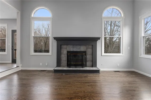 $429,900 | 3529 North Wabash Avenue, Kansas City, MO 64116