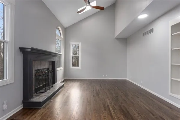 $429,900 | 3529 North Wabash Avenue, Kansas City, MO 64116