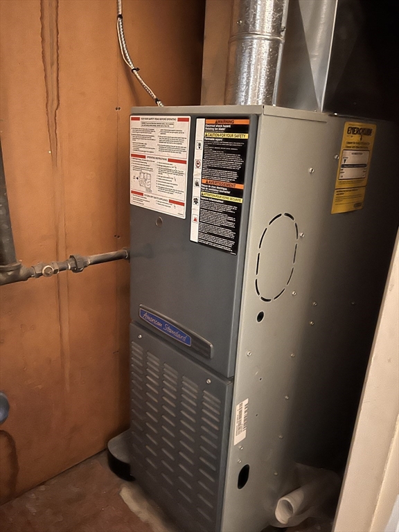 392 Bridge Street Northampton, MA 01060 - Photo 35 of 36