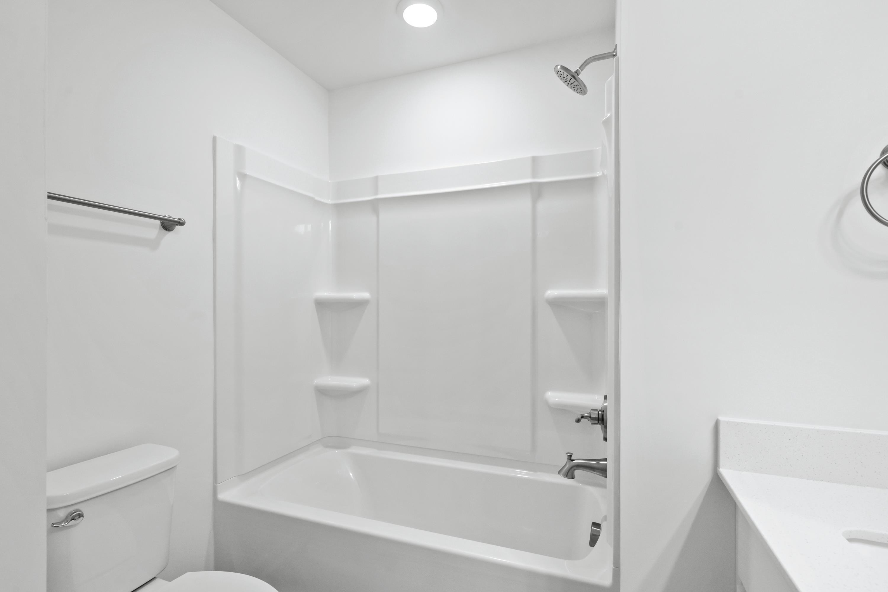 702 Bolder Way, Unit 8 Myrtle Beach, SC 29579 - Photo 35 of 50