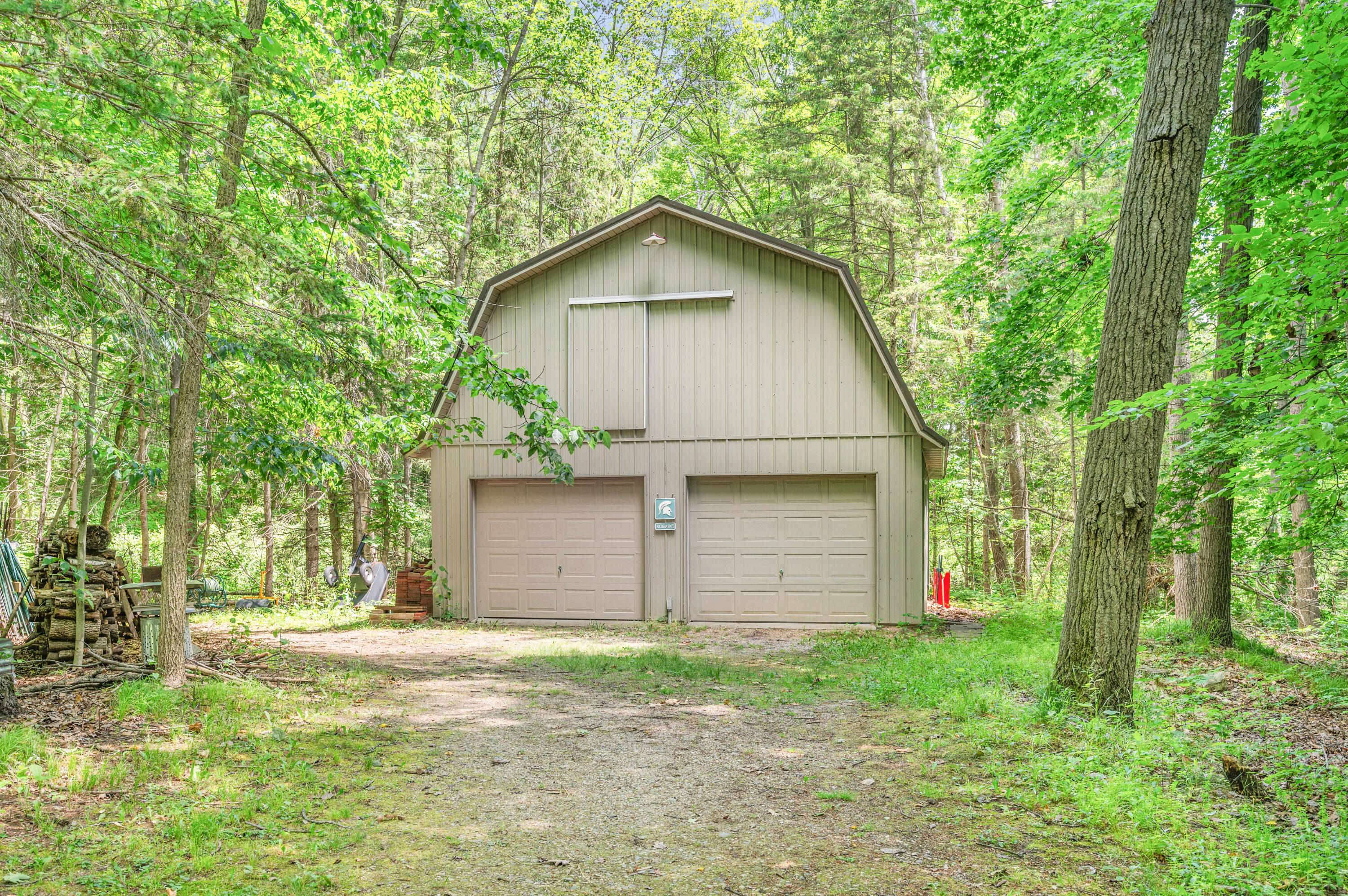 14360 16 Mile Road Rodney, MI 49342 - Photo 47 of 93 14360-16MileRd-Rodney-52
