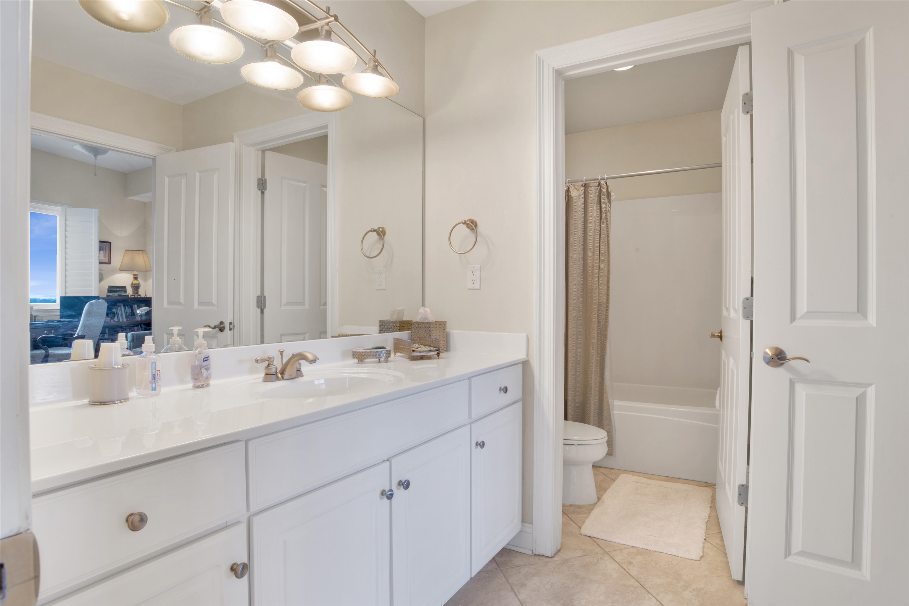 28250 Canal Road, Unit 1006 Orange Beach, AL 36561 - Photo 33 of 46