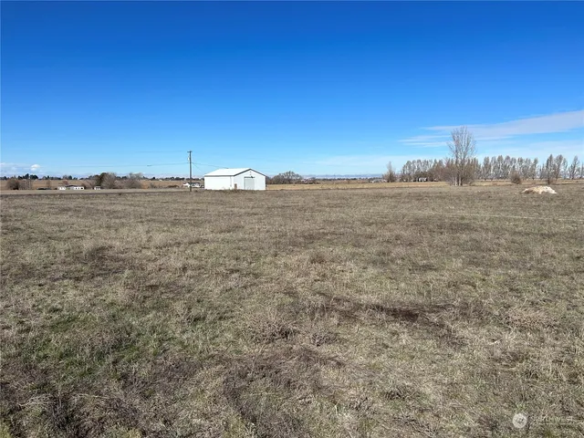 $120,000 | 7 Rd M Ne Moses Lake Northeast, Moses Lake, WA 98837