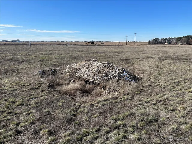 $120,000 | 7 Rd M Ne Moses Lake Northeast, Moses Lake, WA 98837