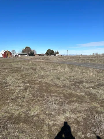 $120,000 | 7 Rd M Ne Moses Lake Northeast, Moses Lake, WA 98837