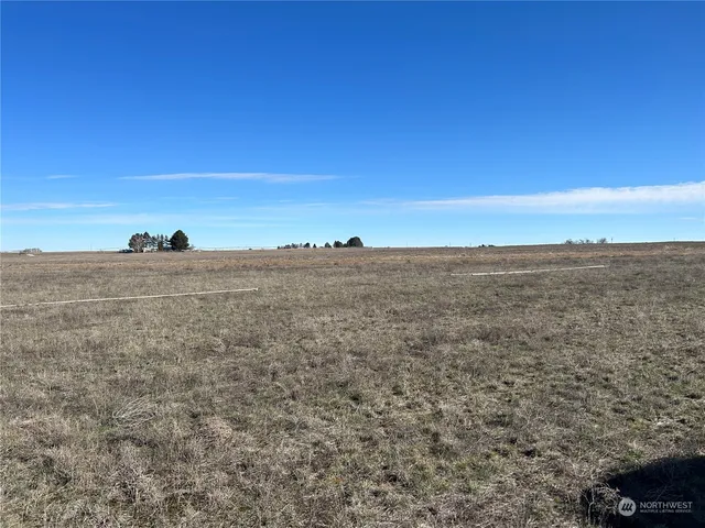 $120,000 | 7 Rd M Ne Moses Lake Northeast, Moses Lake, WA 98837