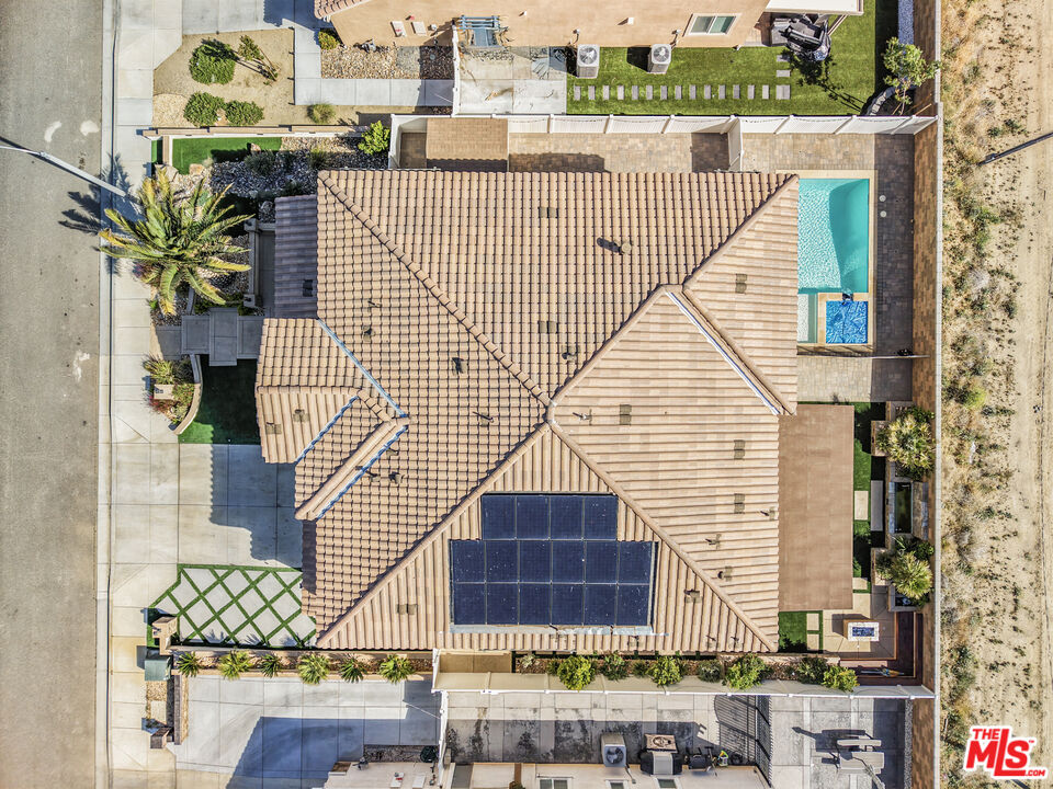 24477 Oneida Street Moreno Valley, CA 92553 - Photo 45 of 51