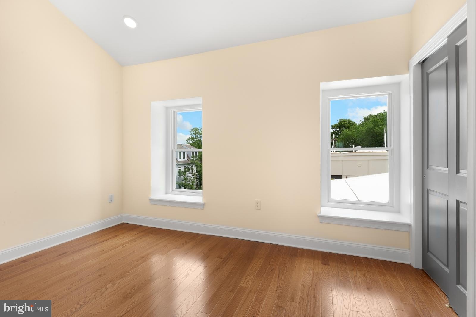 6607 Ridge Avenue, Unit C Philadelphia, PA 19128 - Photo 8 of 12 Gallery Image 8