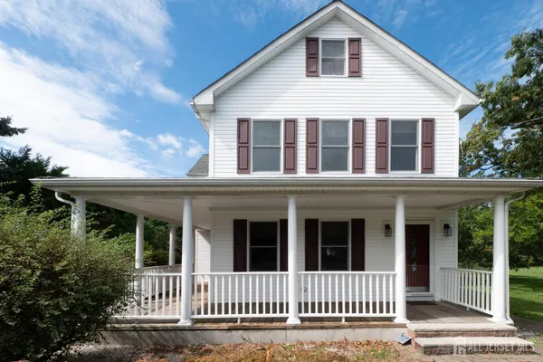 $4,150 | 135 Summerhill Road, East Brunswick, NJ 08816
