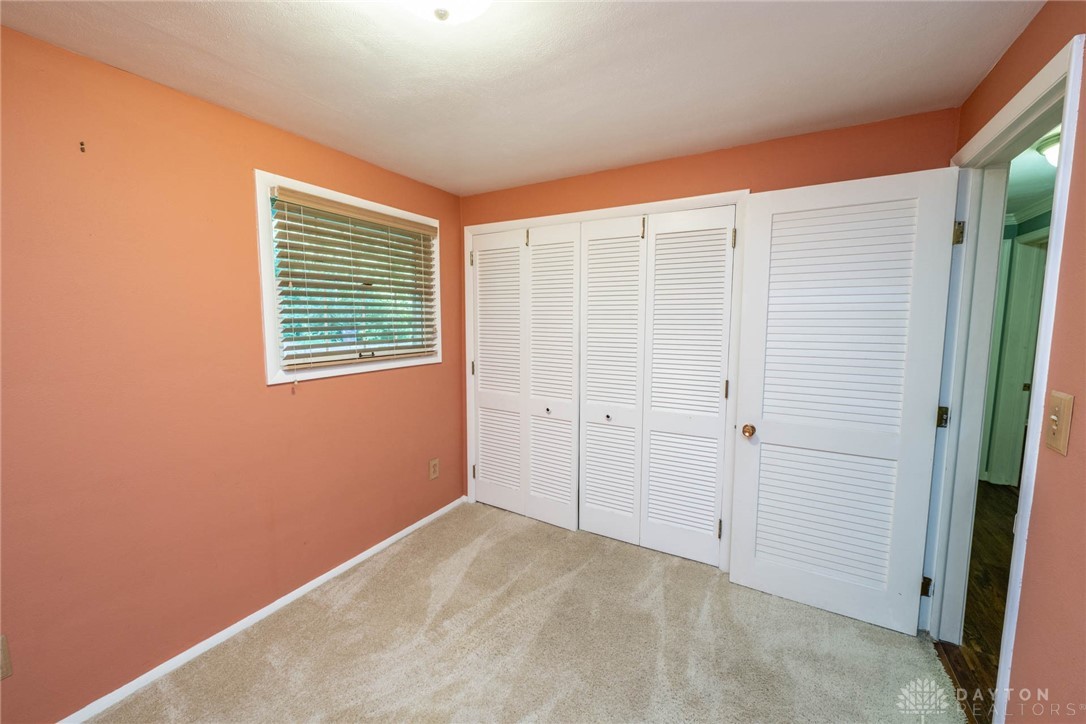 4224 River Ridge Road Dayton, OH 45415 - Photo 26 of 91 Gallery Image 26