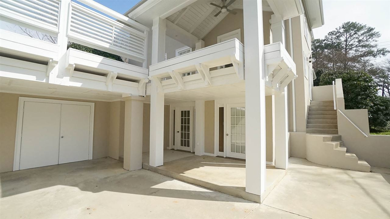 1601 St Marys Street Raleigh, NC 27608 - Photo 26 of 28 Exterior Storage