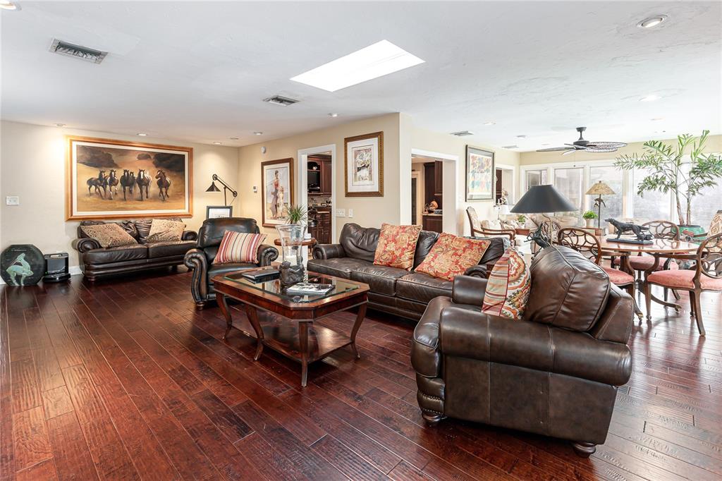 95 Spring Wood Trail Altamonte Springs, FL 32714 - Photo 25 of 61 Gallery Image 25