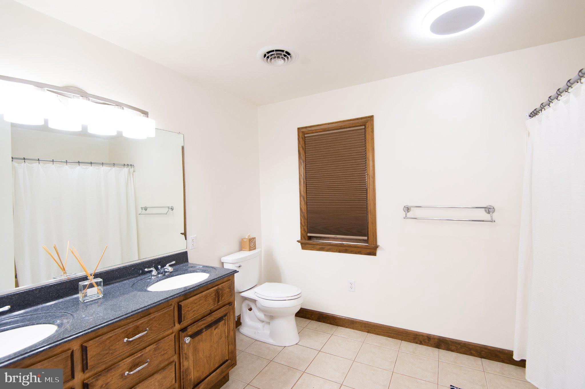 1507 Deep Water Road Woolford, MD 21677 - Photo 30 of 56 primary bath