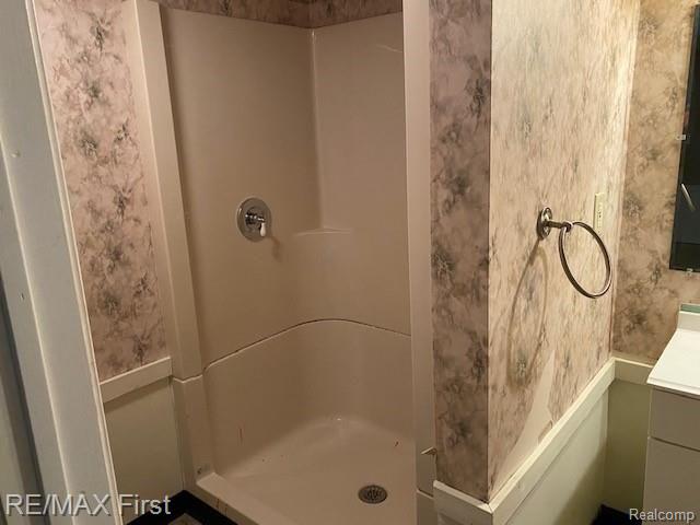 4530 Frazho Road Warren, MI 48091 - Photo 25 of 29 IMG_1814.jpg