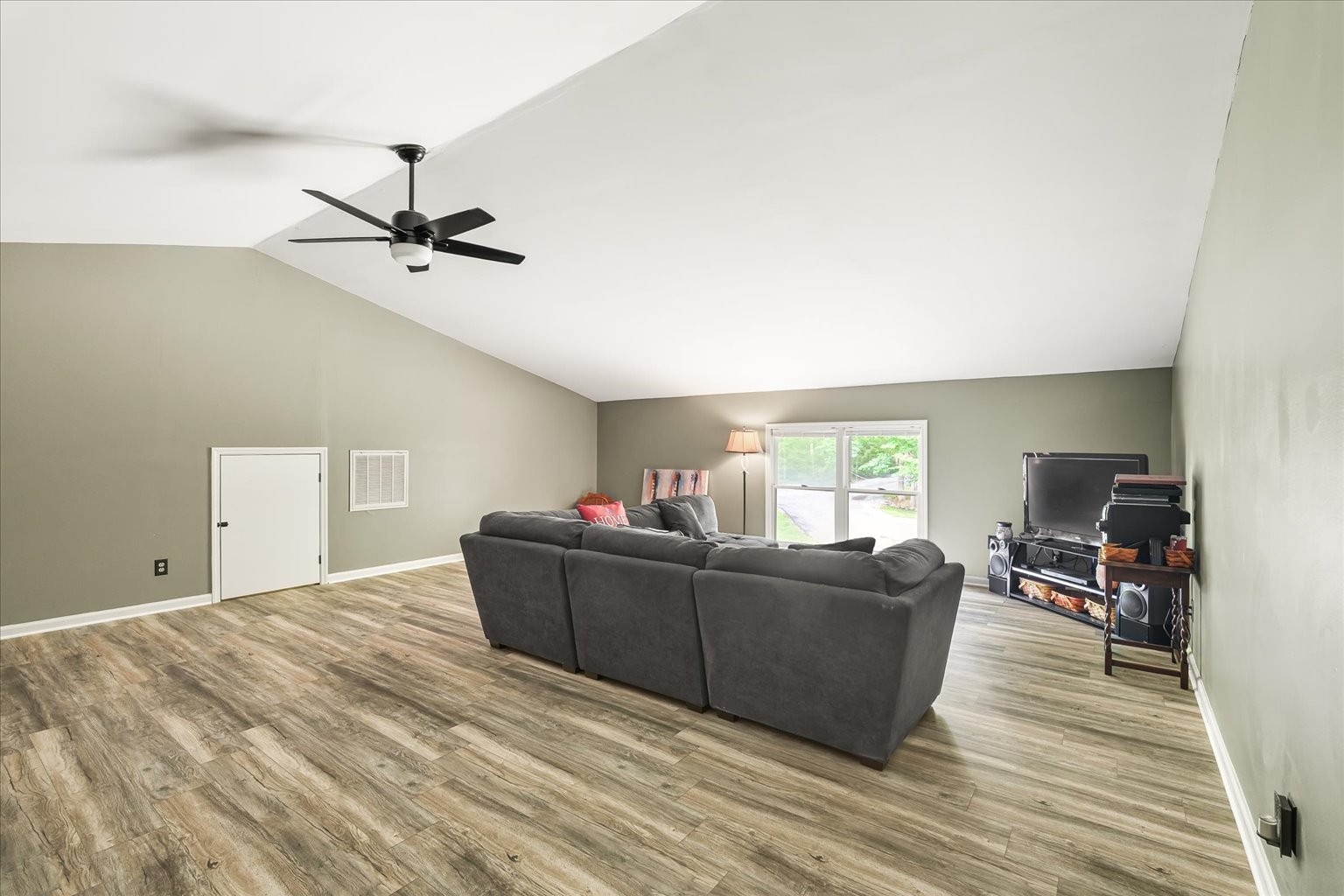 4298 Kedron Road Spring Hill, TN 37174 - Photo 16 of 32