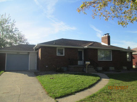 900 South Hampton Street Bay City, MI 48708 - Photo 1 of 18 Gallery Image 1