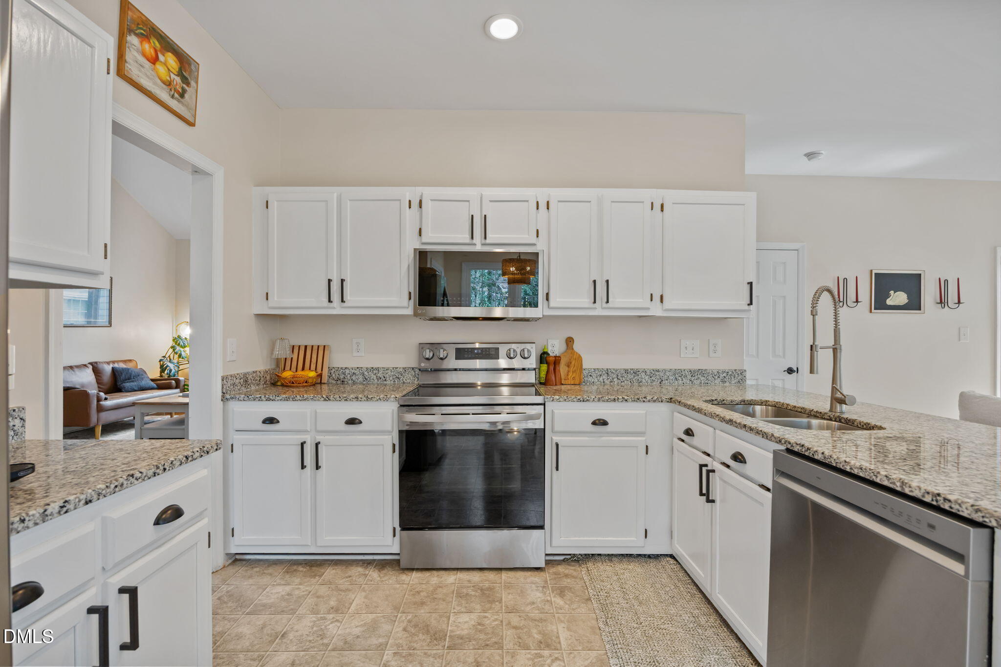 5240 Fairmead Circle Raleigh, NC 27613 - Photo 40 of 52 40-web-or-mls-IMG_2828