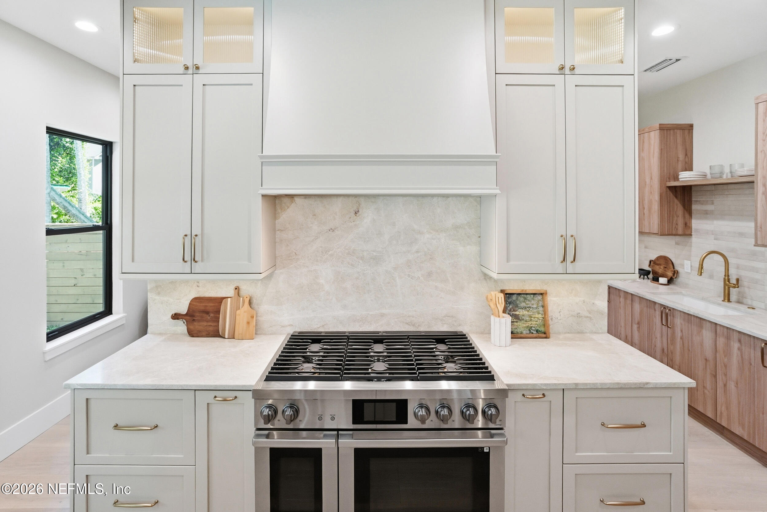371 9th Street Atlantic Beach, FL 32233 - Photo 29 of 99 kitchen