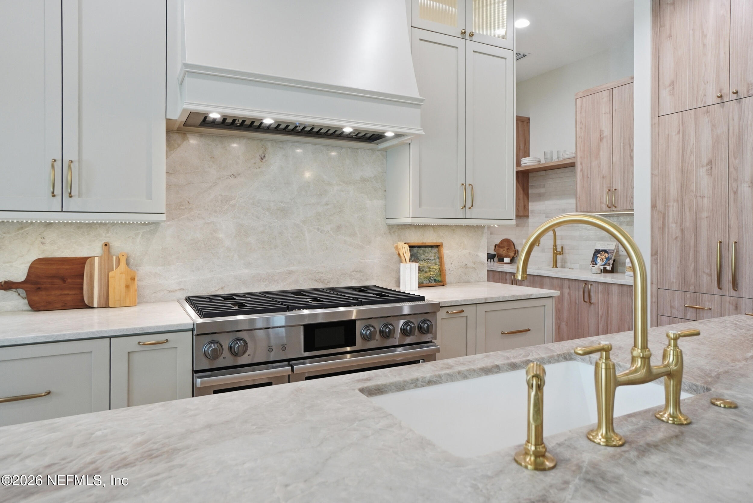371 9th Street Atlantic Beach, FL 32233 - Photo 30 of 99 kitchen