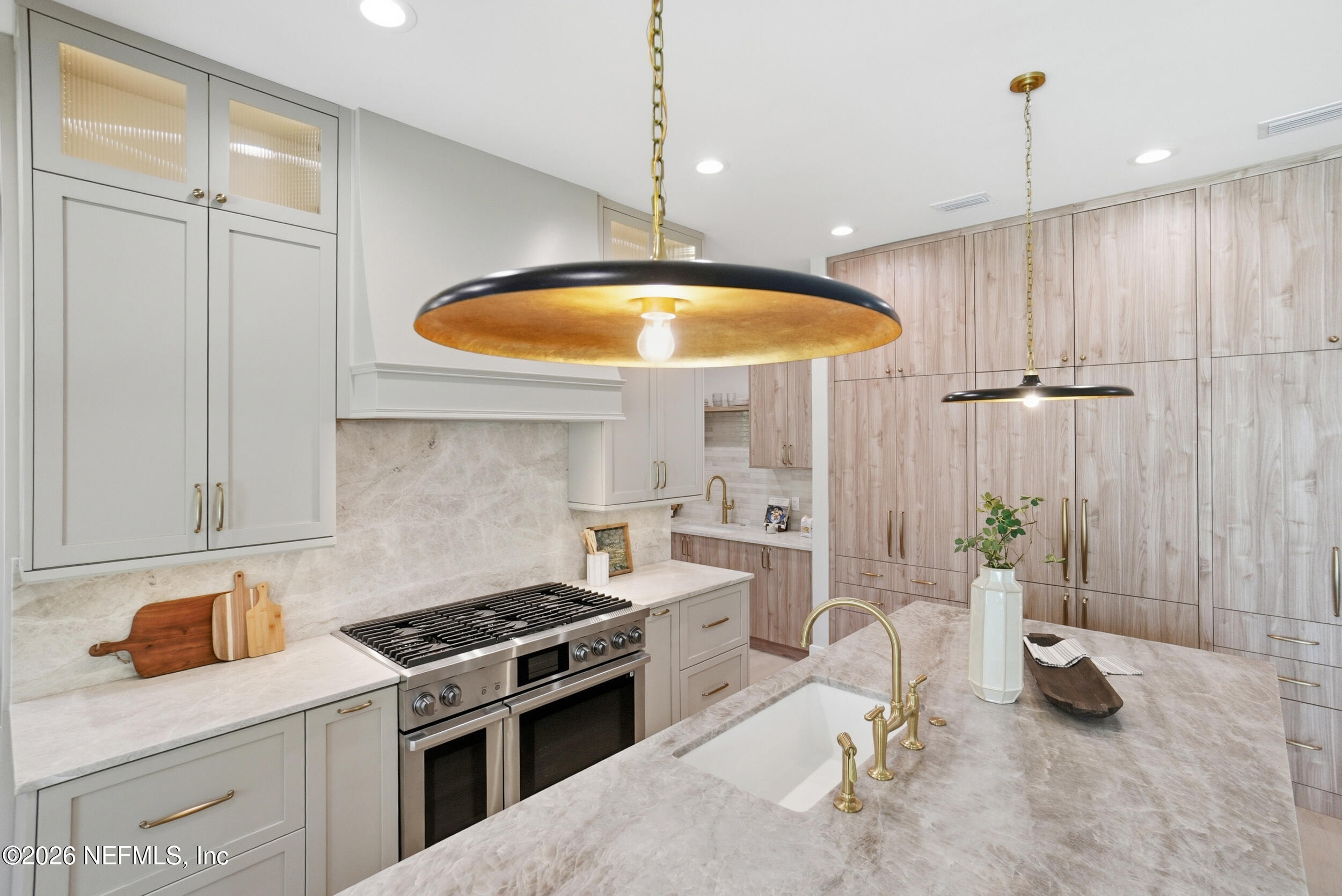 371 9th Street Atlantic Beach, FL 32233 - Photo 31 of 99 kitchen