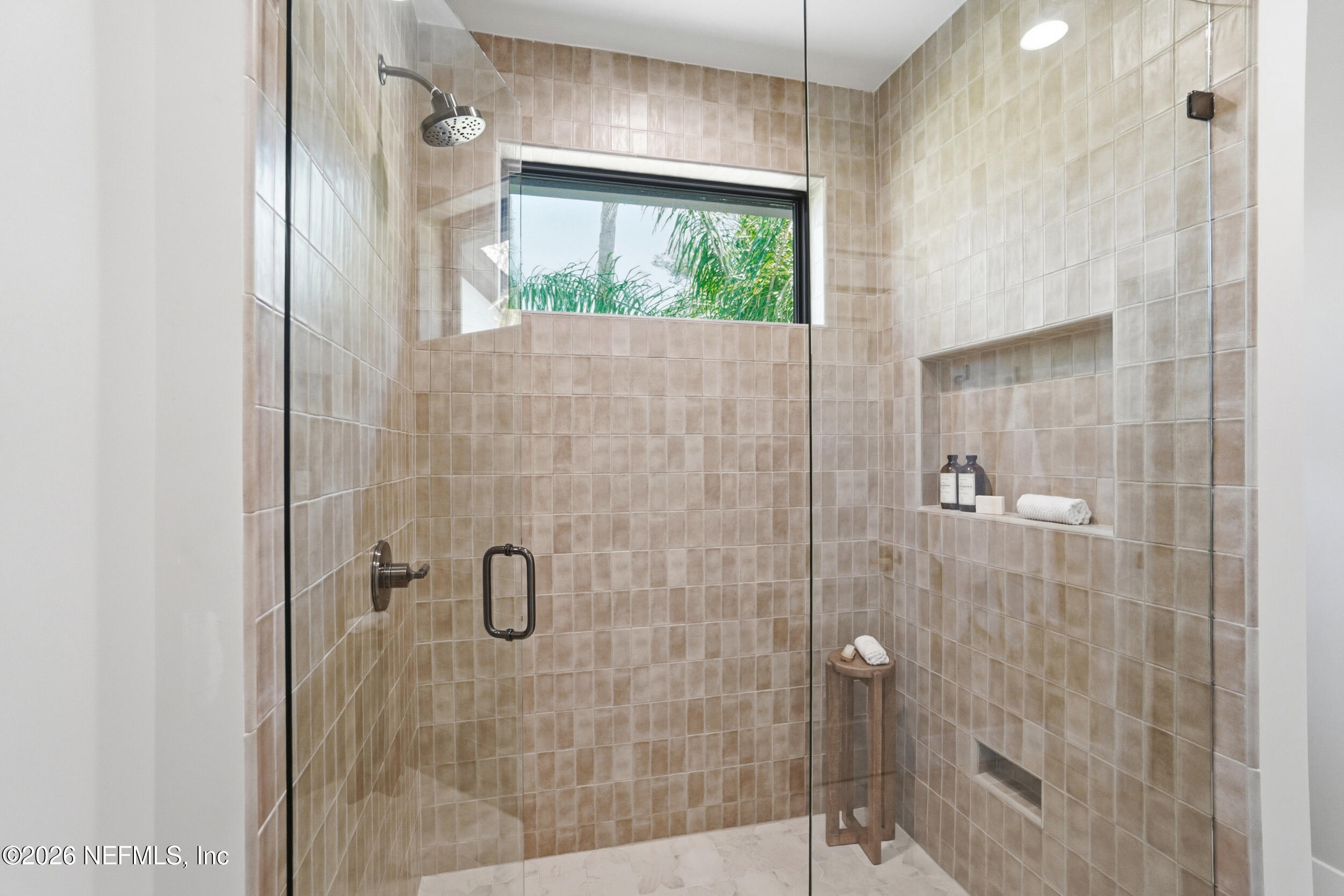 371 9th Street Atlantic Beach, FL 32233 - Photo 60 of 99 jack n jill shower