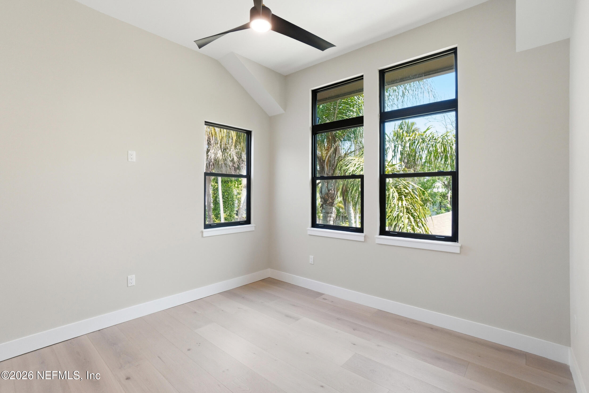 371 9th Street Atlantic Beach, FL 32233 - Photo 62 of 99 bedroom 3