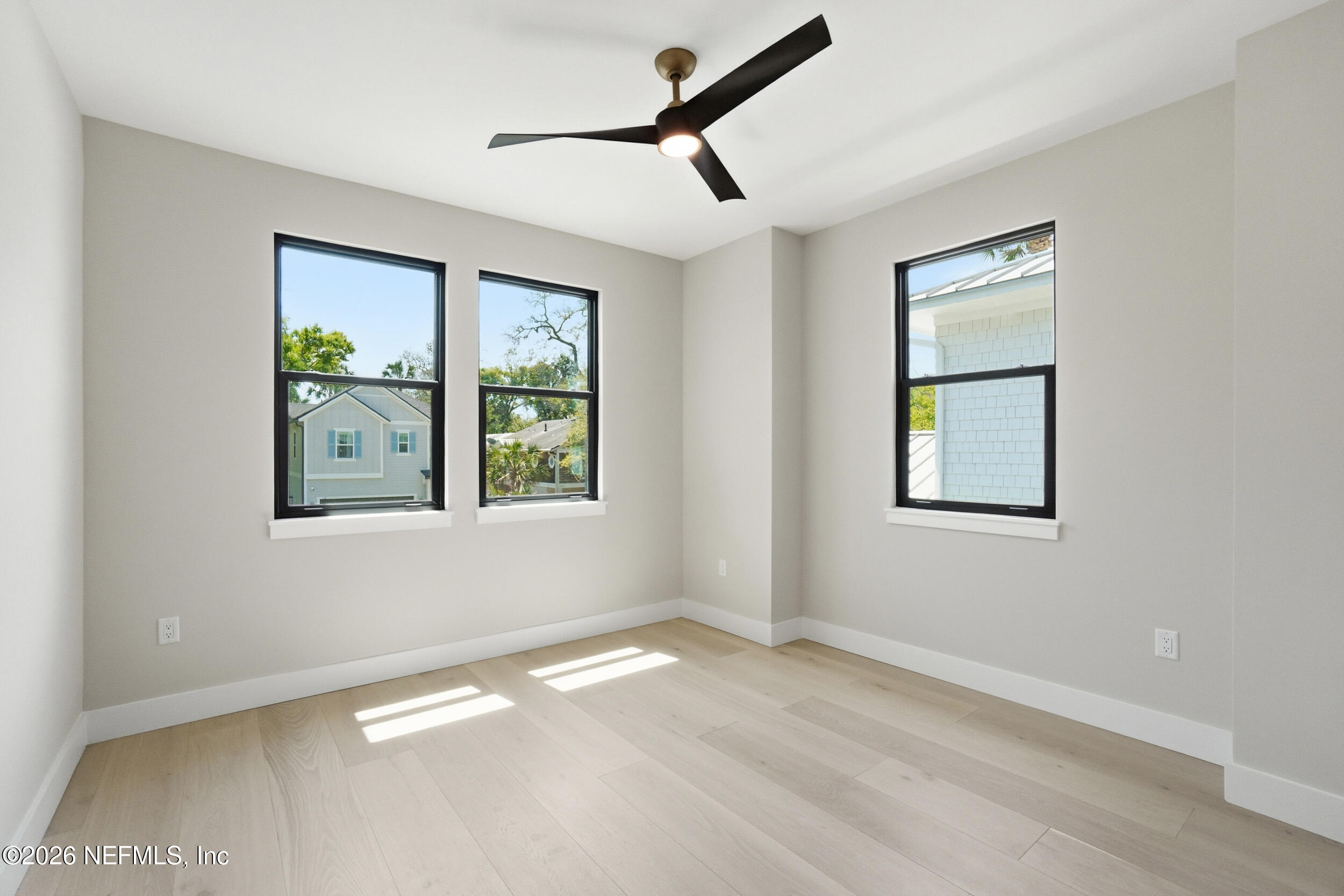 371 9th Street Atlantic Beach, FL 32233 - Photo 64 of 99 bedroom 4
