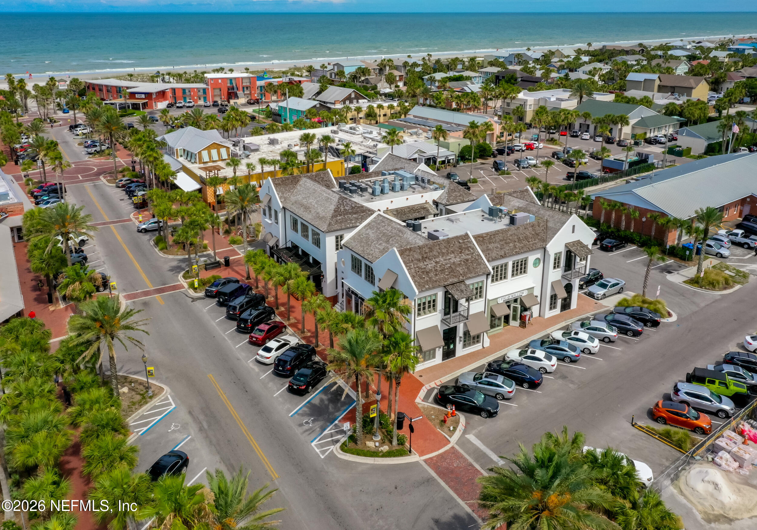371 9th Street Atlantic Beach, FL 32233 - Photo 94 of 99 Beaches Town Center