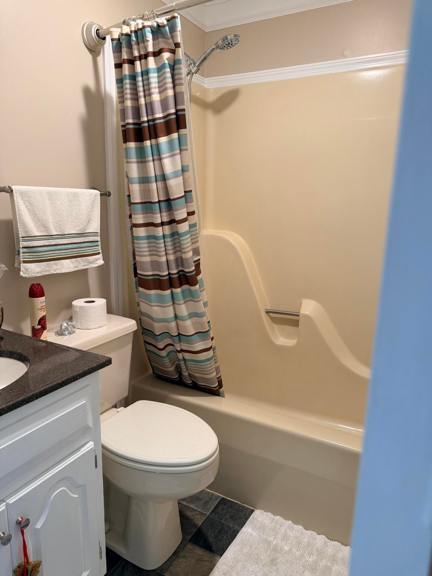 30334 Central Grove Road Aberdeen, MS 39730 - Photo 17 of 20 Gallery Image 17