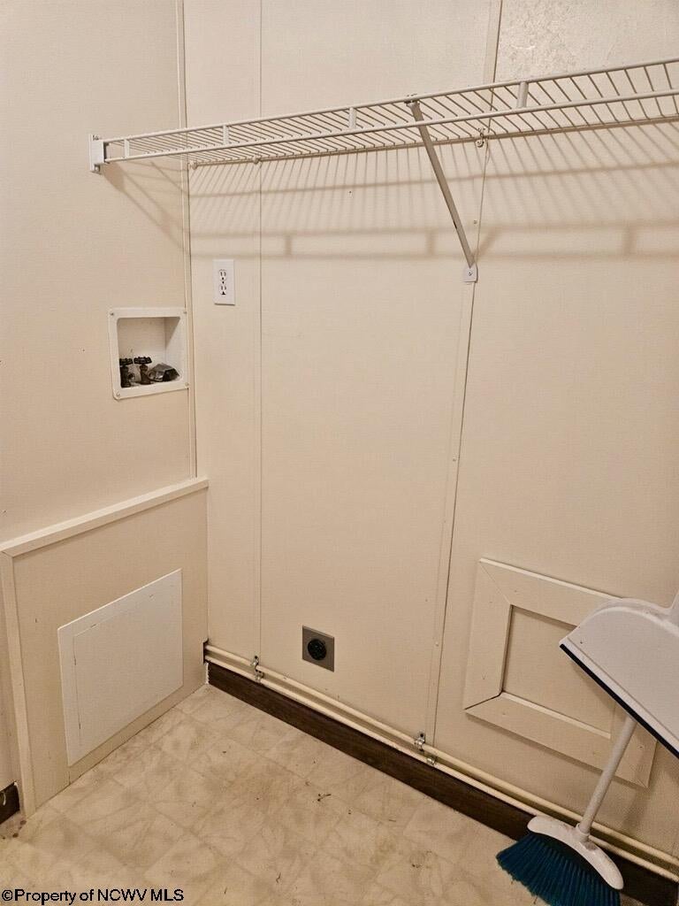 1069 Rinehart Road Wallace, WV 26448 - Photo 10 of 39 Gallery Image 10