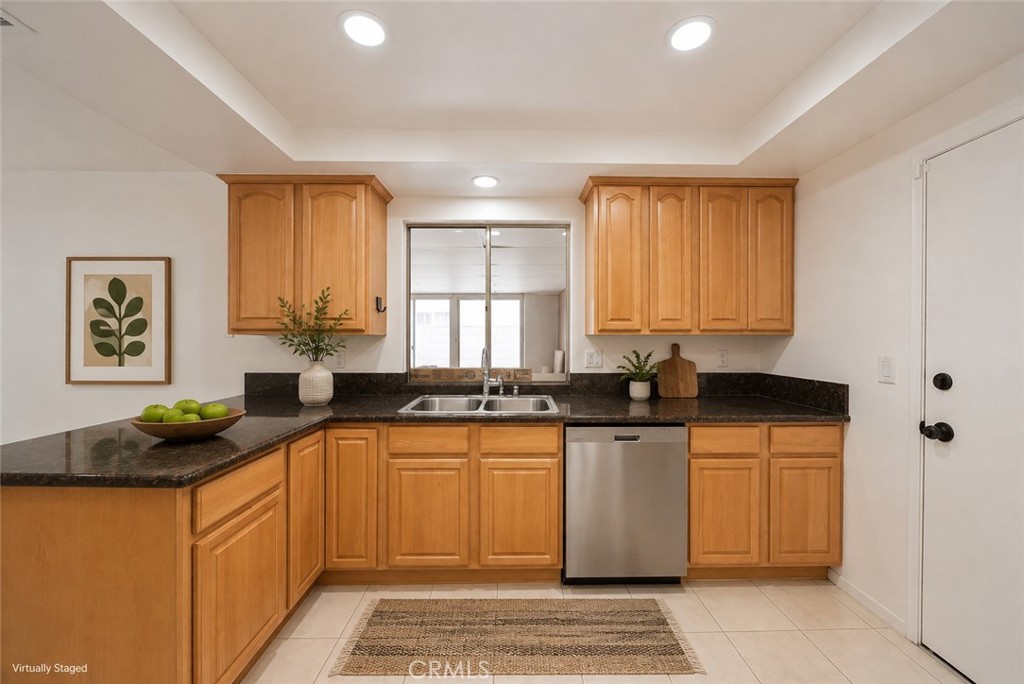 1363 Custoza Avenue Rowland Heights, CA 91748 - Photo 8 of 51 virtually staged