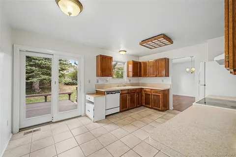 $600,000 | 7072 South Eudora Street, Centennial, CO 80122