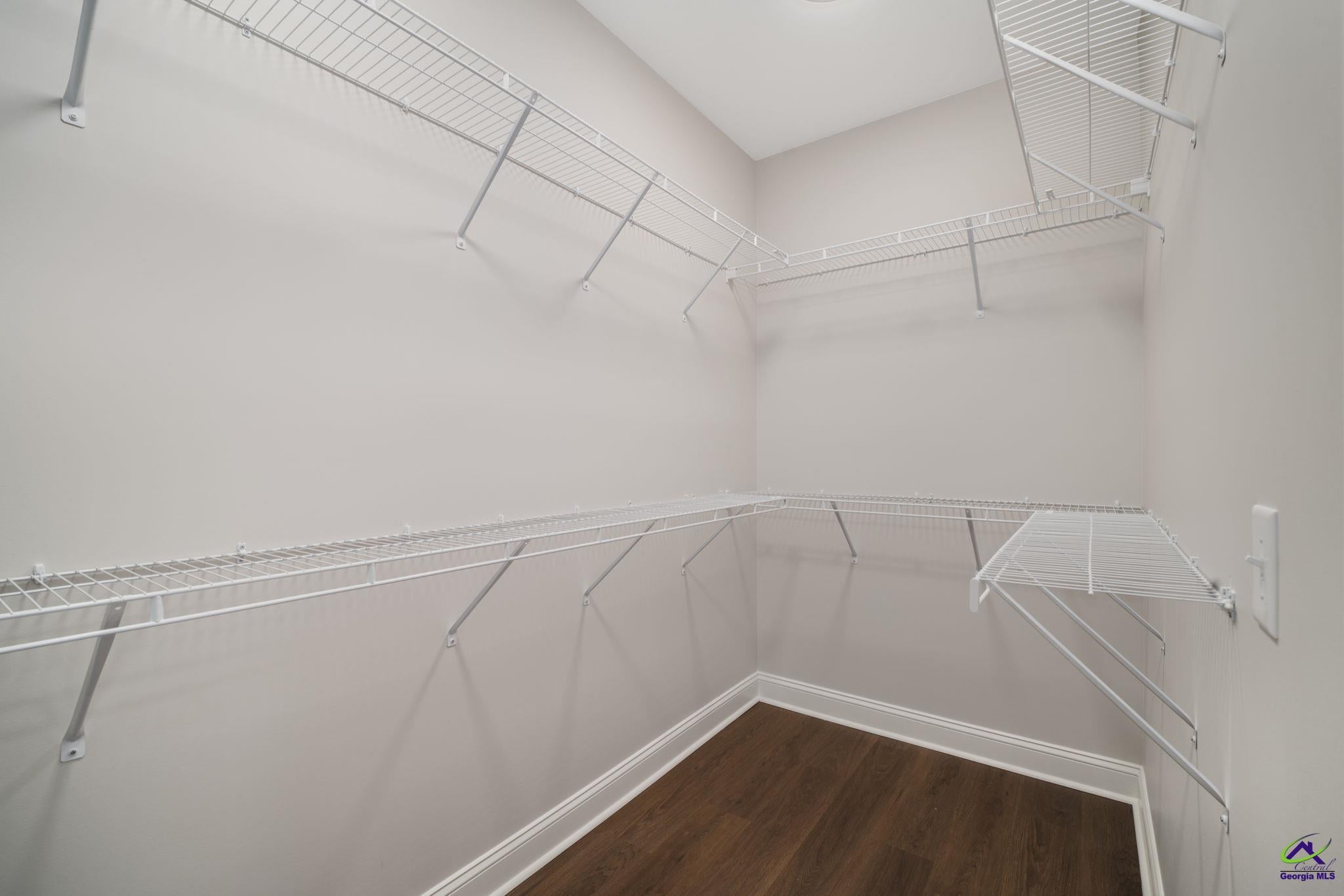 2759 Hortman Mill Road Roberta, GA 31078 - Photo 32 of 37 Gallery Image 32