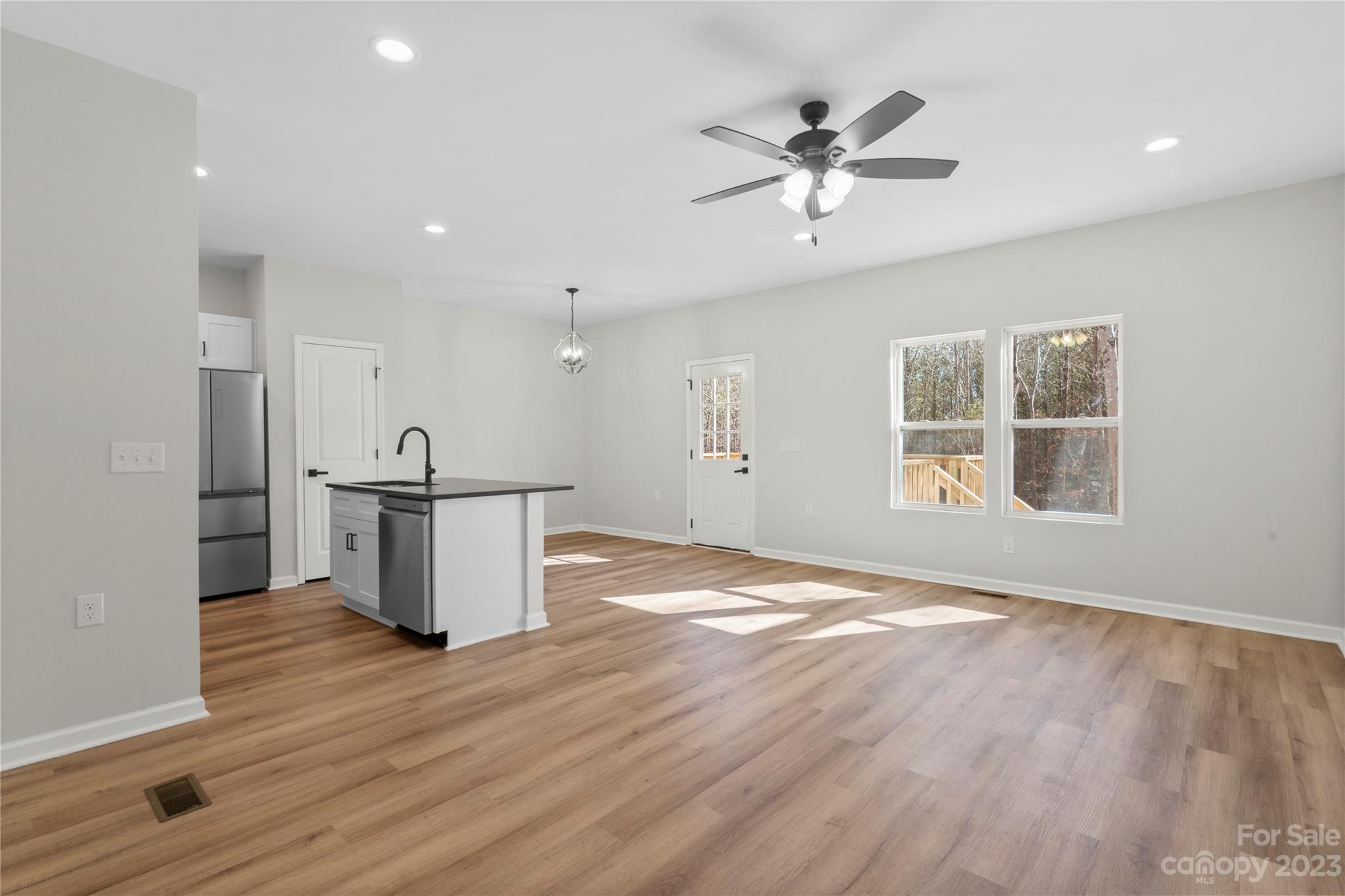 237 Spring Shore Road Statesville, NC 28677 - Photo 11 of 34 Gallery Image 11