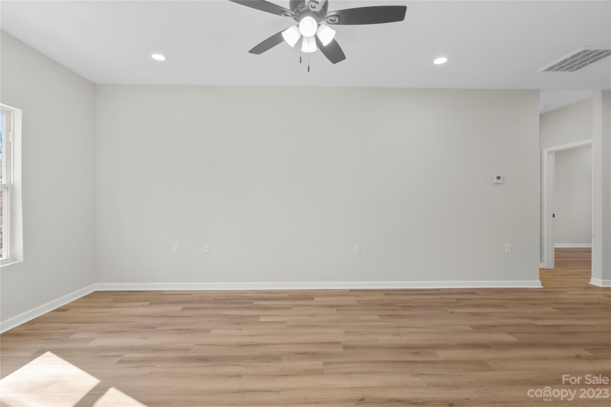 237 Spring Shore Road Statesville, NC 28677 - Photo 13 of 34 Gallery Image 13