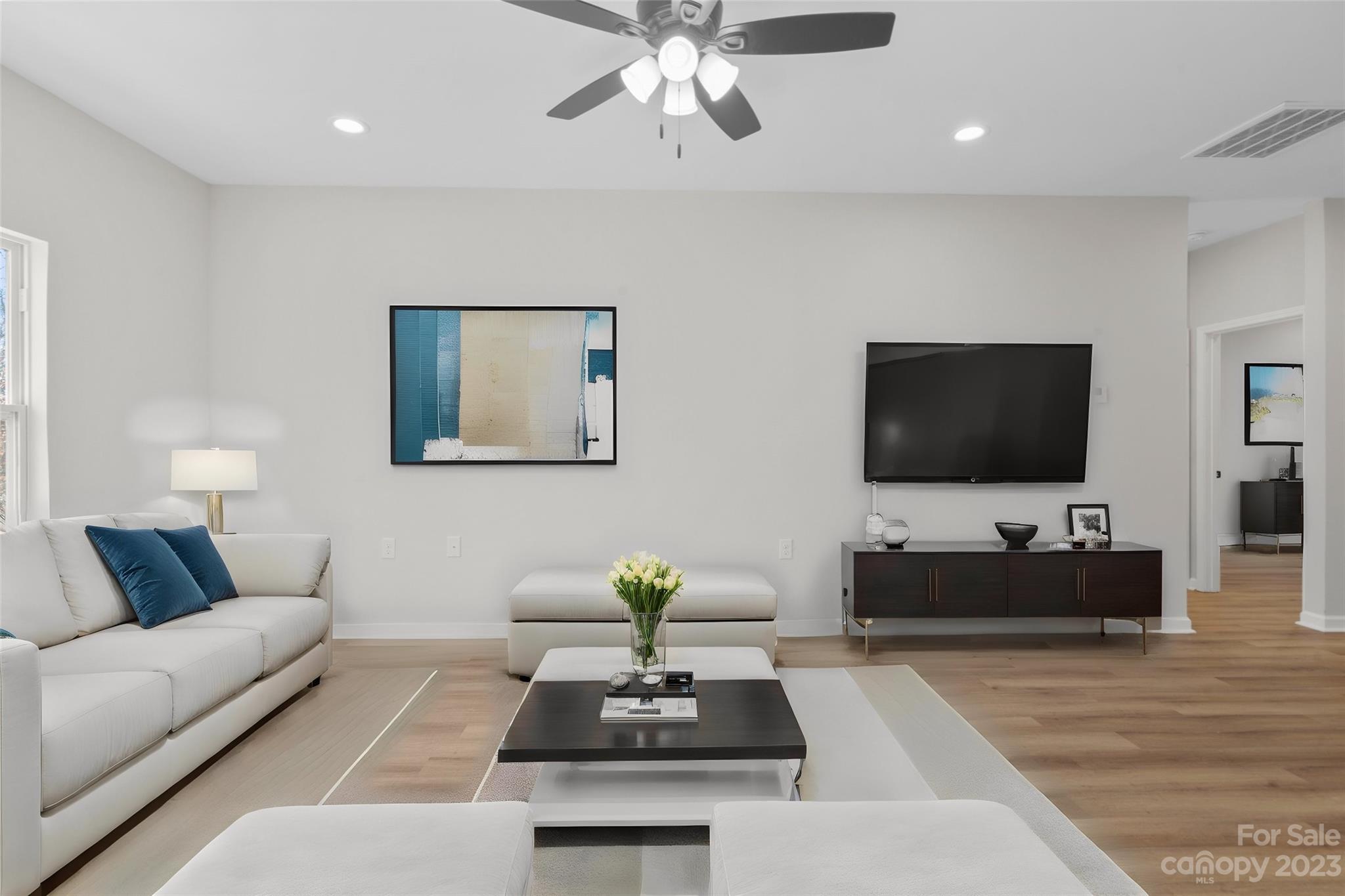 237 Spring Shore Road Statesville, NC 28677 - Photo 14 of 34 Gallery Image 14