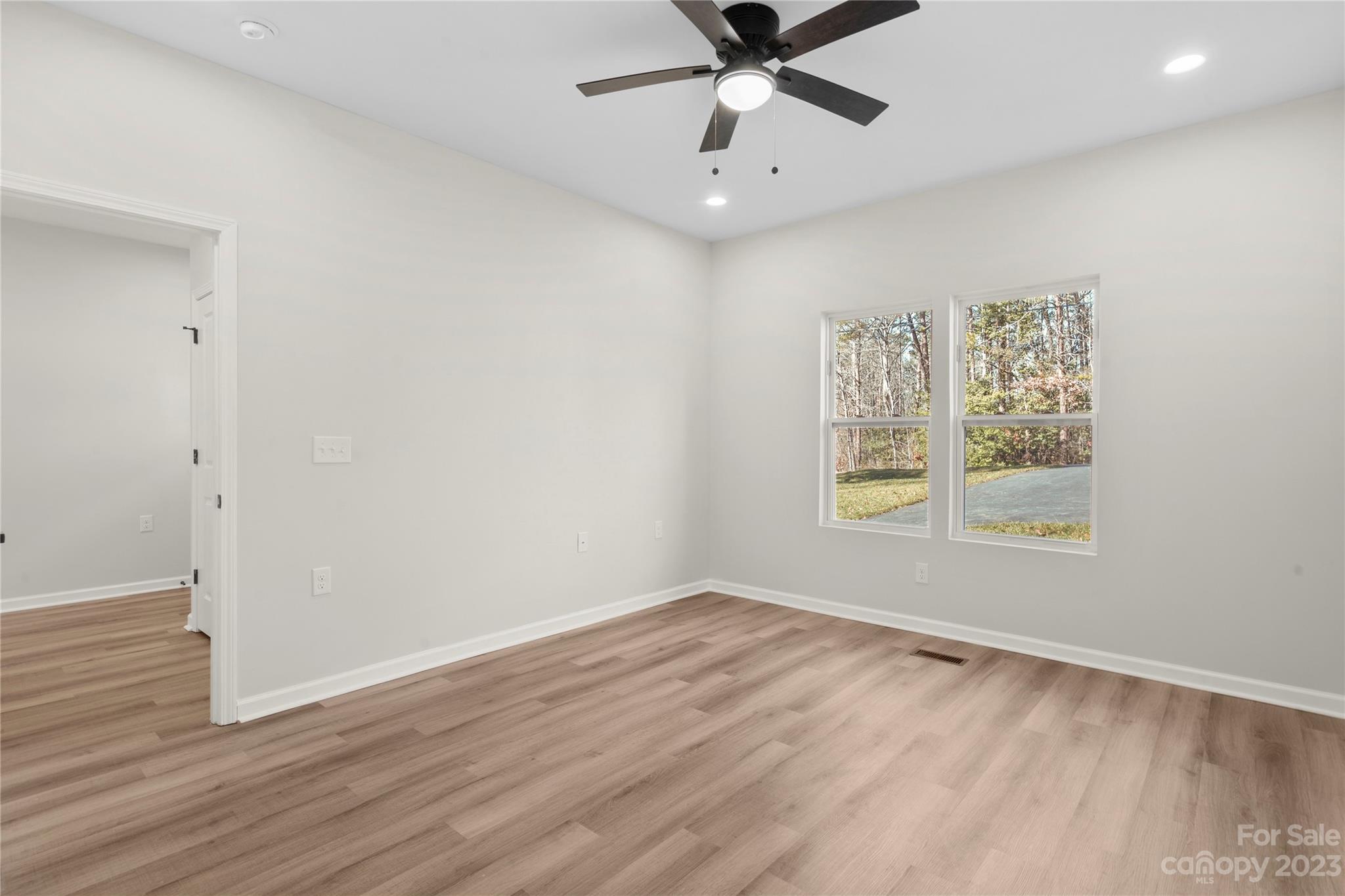 237 Spring Shore Road Statesville, NC 28677 - Photo 15 of 34 Gallery Image 15