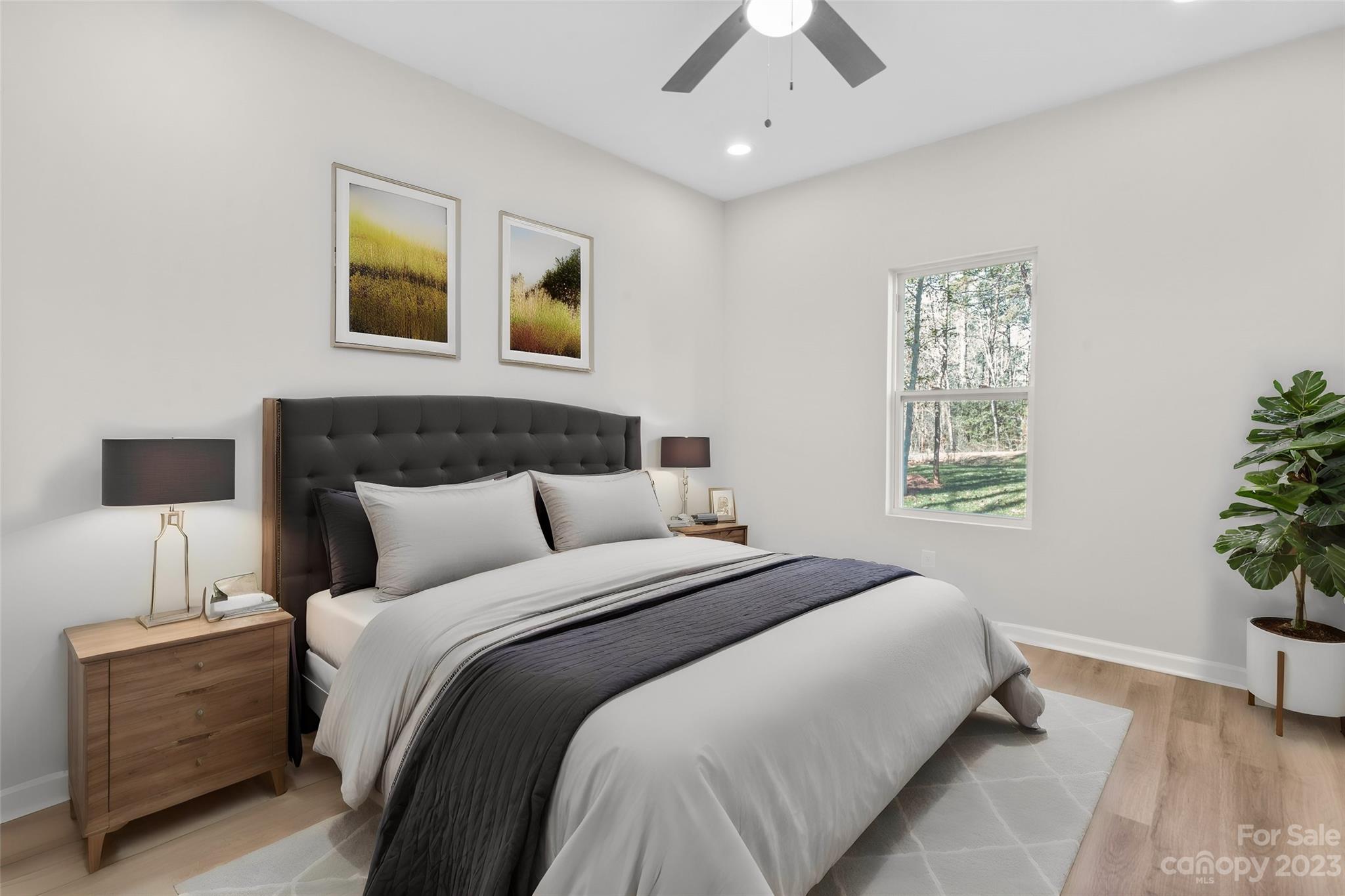 237 Spring Shore Road Statesville, NC 28677 - Photo 20 of 34 Gallery Image 20