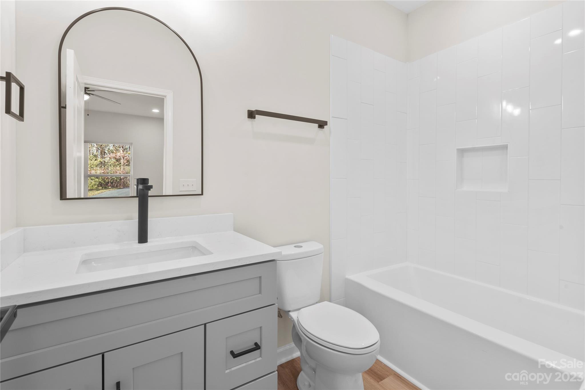 237 Spring Shore Road Statesville, NC 28677 - Photo 21 of 34 Gallery Image 21