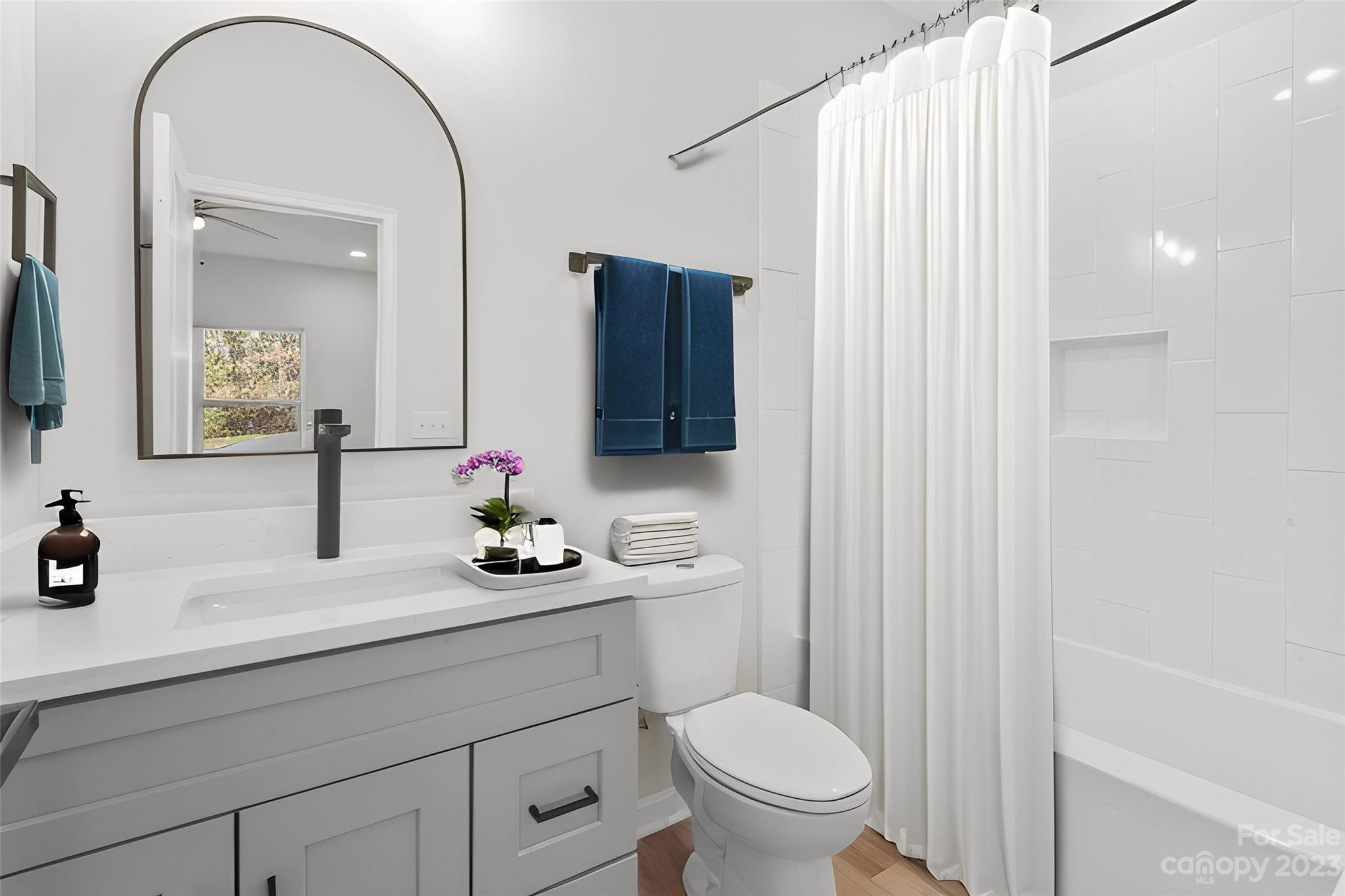 237 Spring Shore Road Statesville, NC 28677 - Photo 22 of 34 Gallery Image 22
