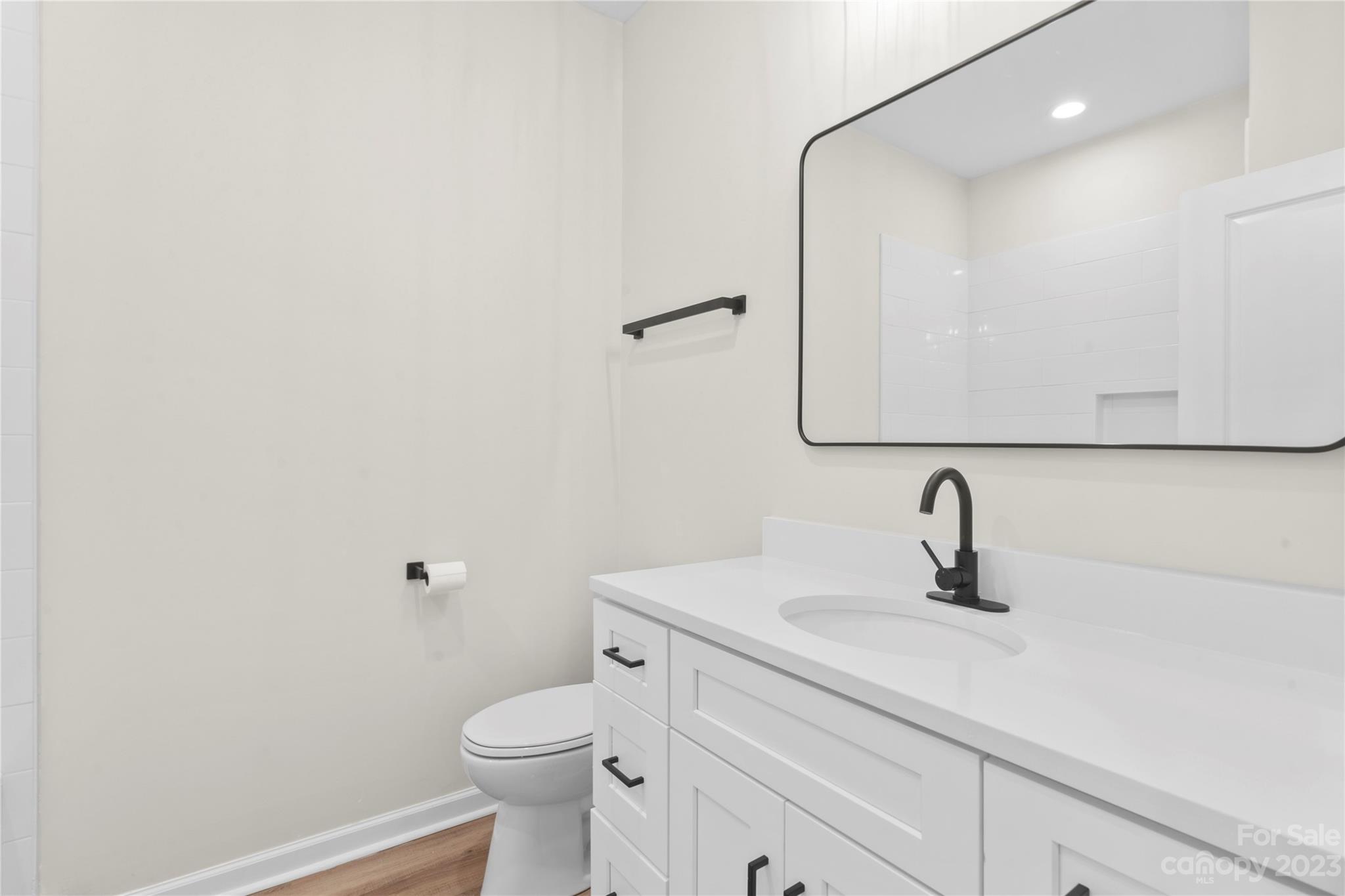 237 Spring Shore Road Statesville, NC 28677 - Photo 23 of 34 Gallery Image 23