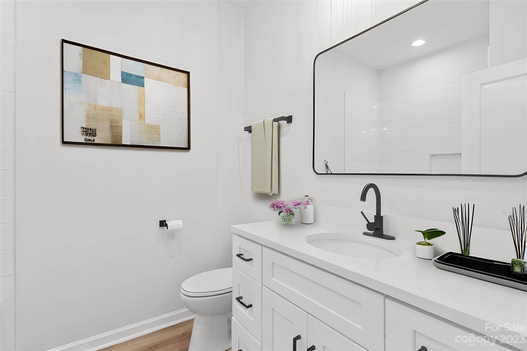 237 Spring Shore Road Statesville, NC 28677 - Photo 24 of 34 Gallery Image 24