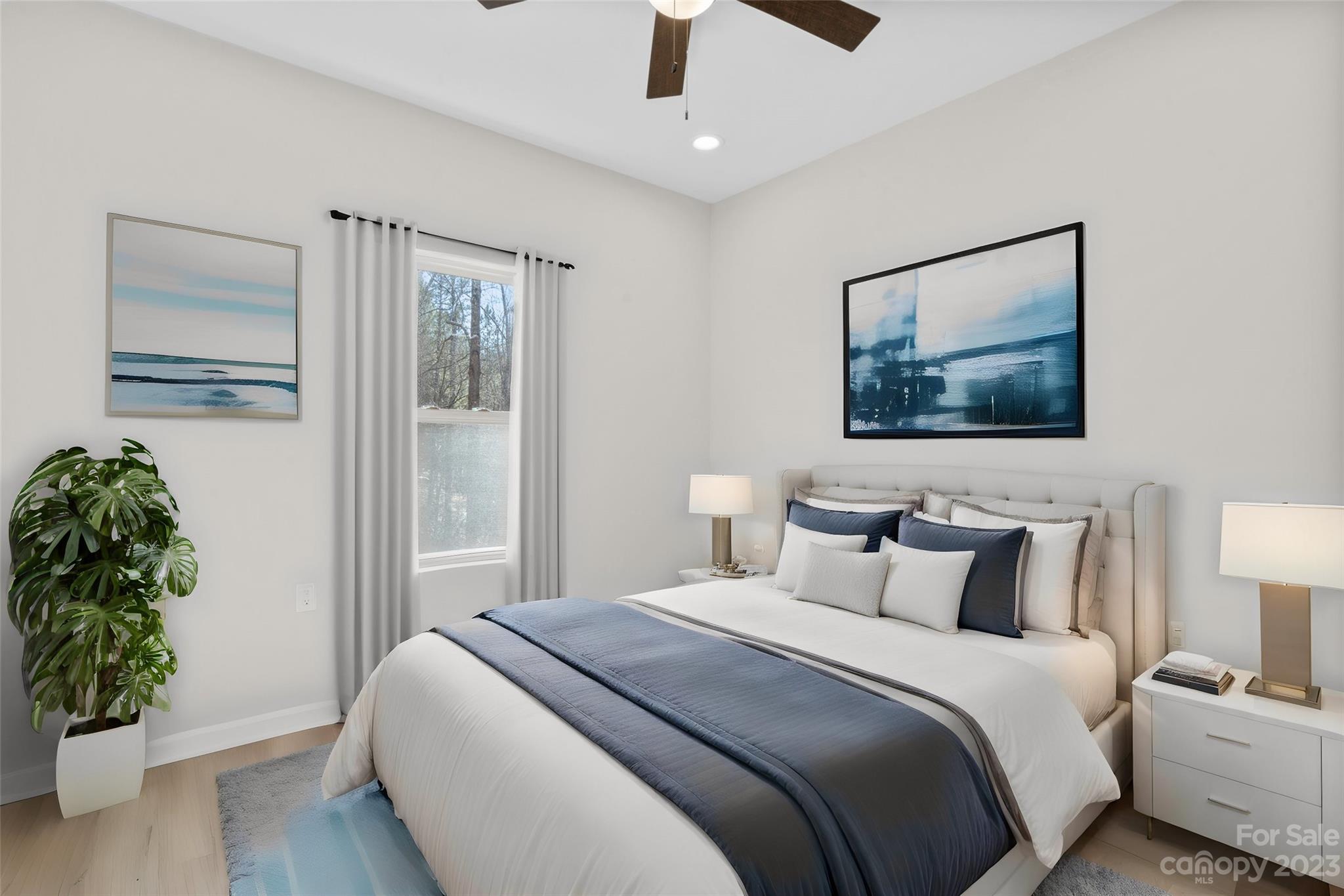 237 Spring Shore Road Statesville, NC 28677 - Photo 26 of 34 Gallery Image 26