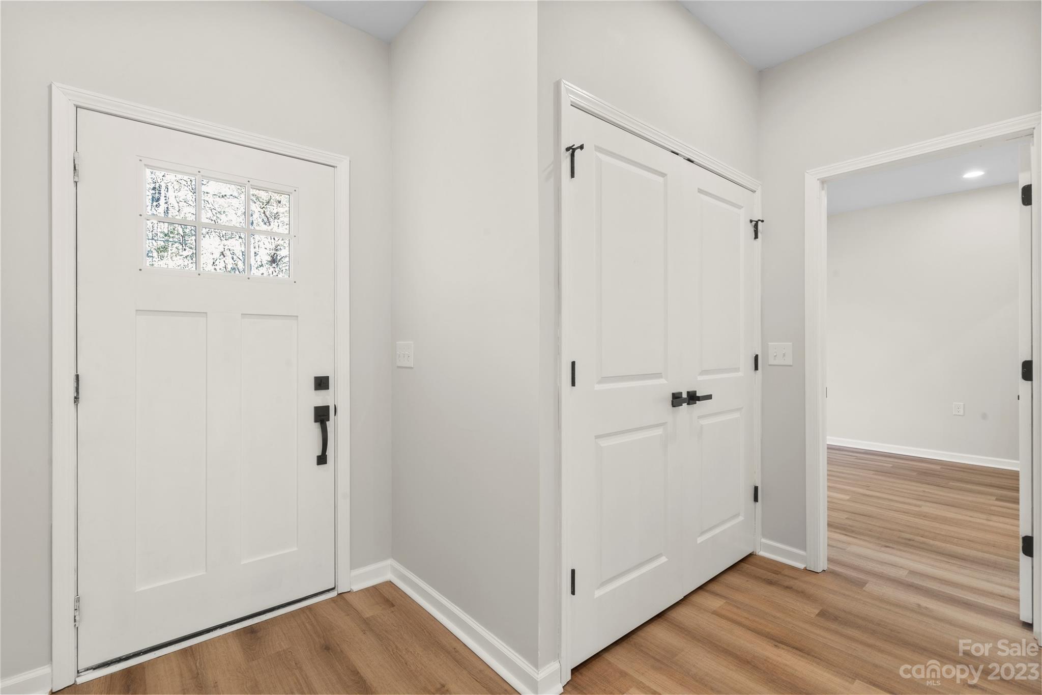 237 Spring Shore Road Statesville, NC 28677 - Photo 27 of 34 Gallery Image 27