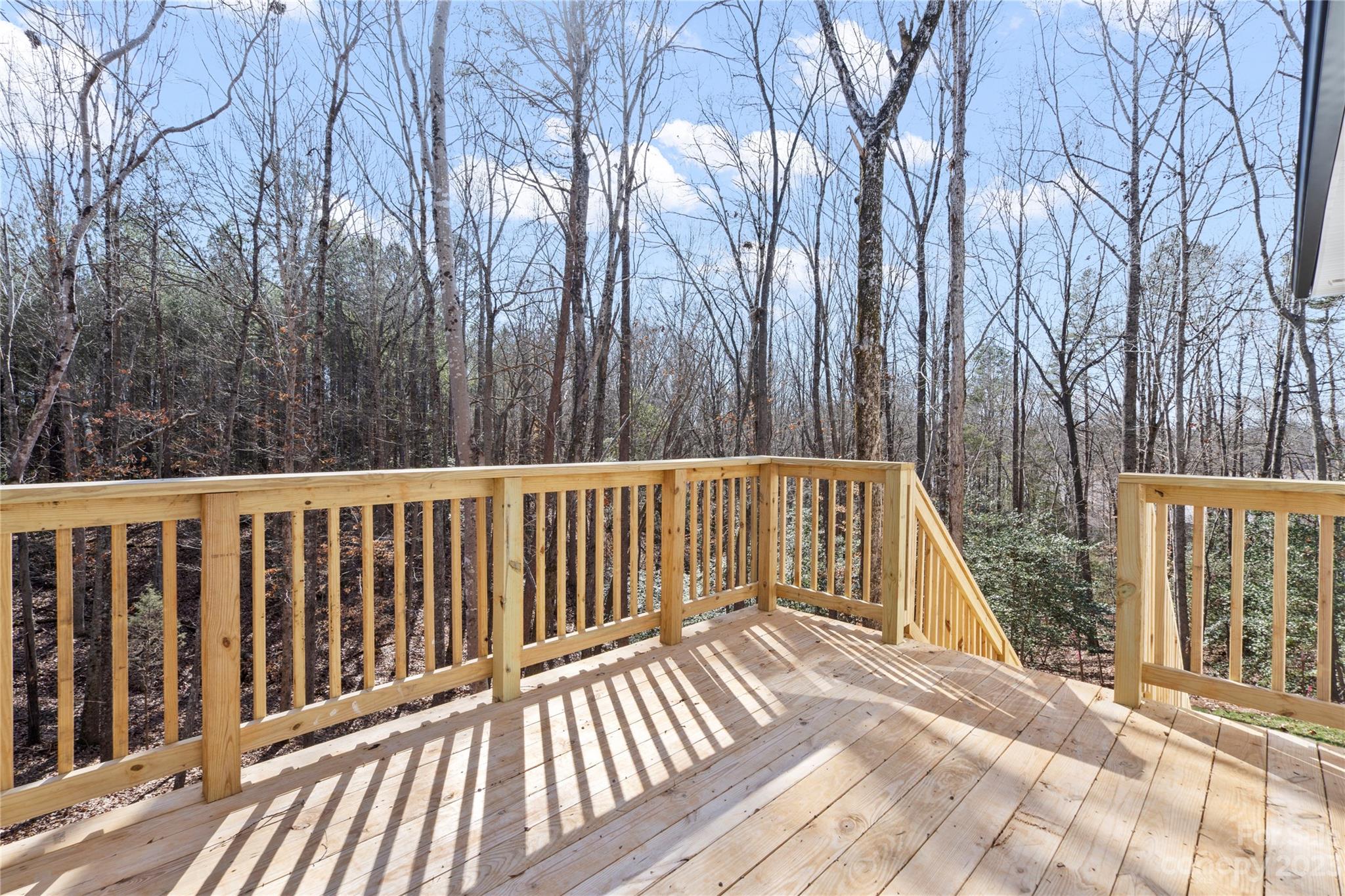 237 Spring Shore Road Statesville, NC 28677 - Photo 28 of 34 Gallery Image 28