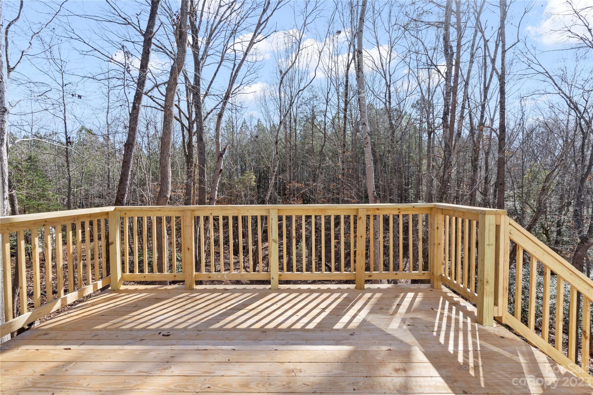 237 Spring Shore Road Statesville, NC 28677 - Photo 29 of 34 Gallery Image 29